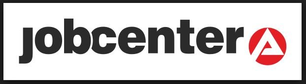 Jobcenter bei einem Wohnungswechsel