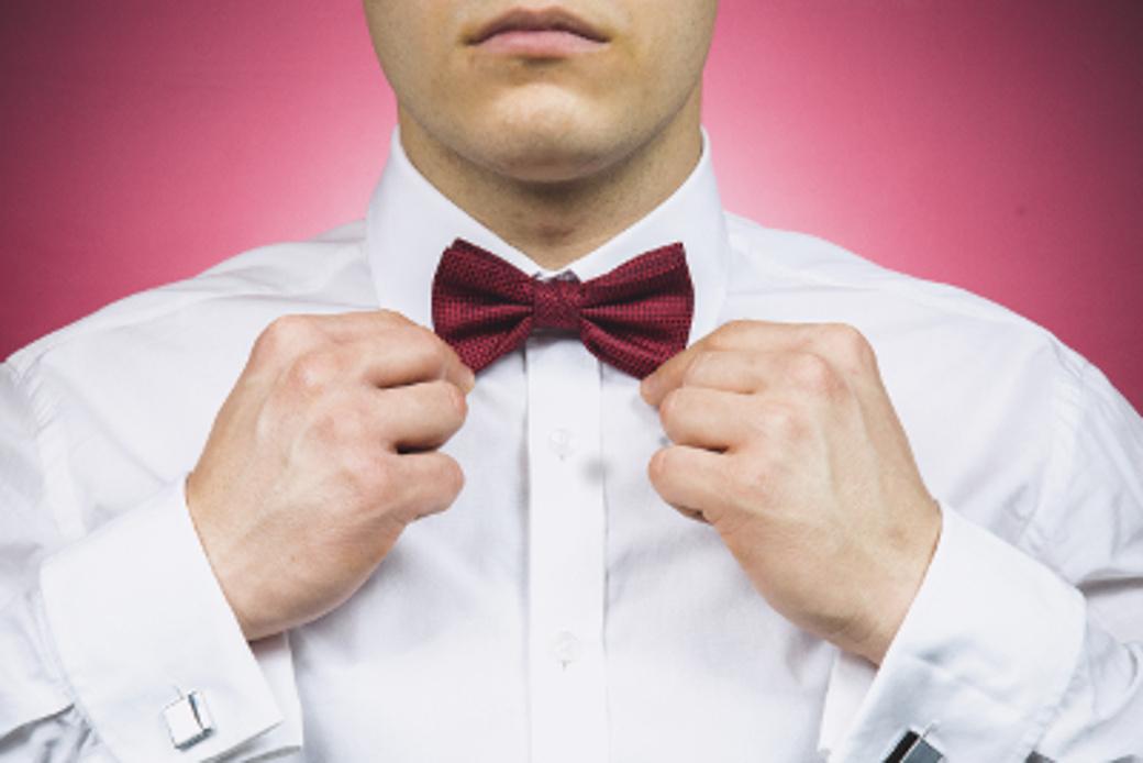 besten Tipps Wohnungsbewerbung
