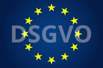 dsgvo