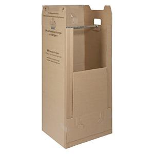 Kleiderbox