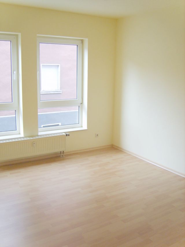 Whg-ID 132 Bild 1