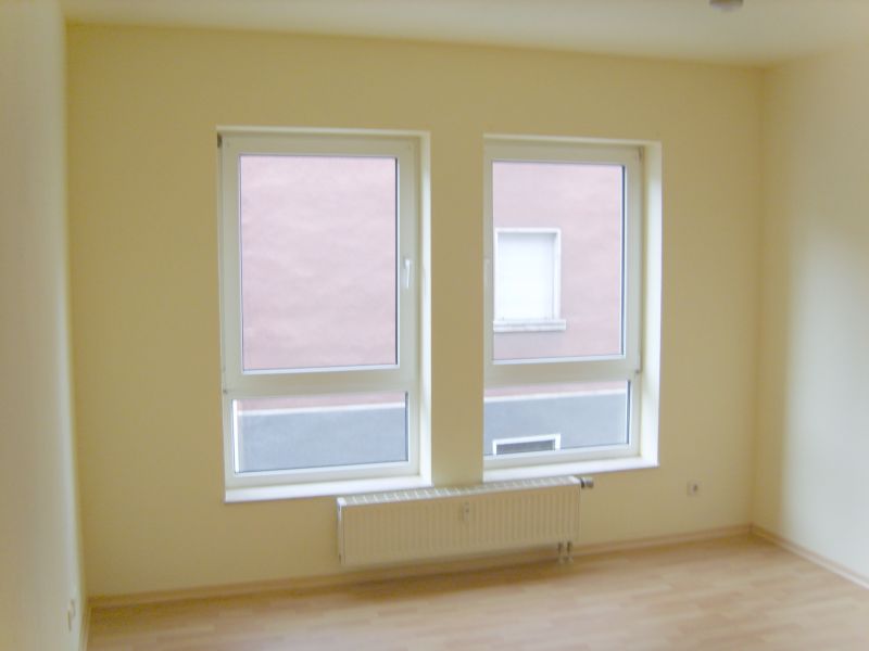 Whg-ID 132 Bild 2