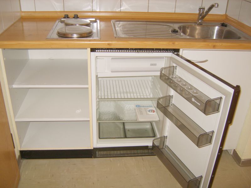Whg-ID 132 Bild 4