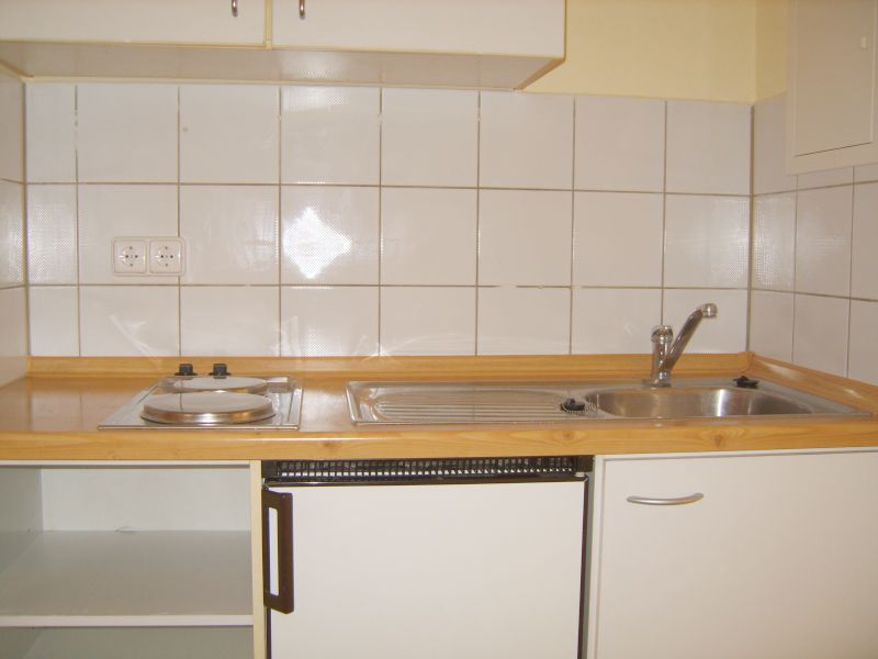 Whg-ID 132 Bild 5