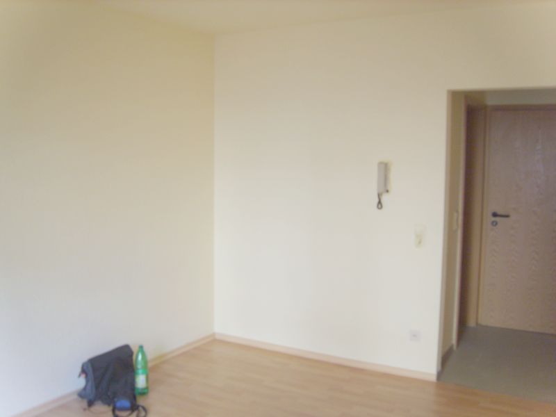 Whg-ID 132 Bild 7
