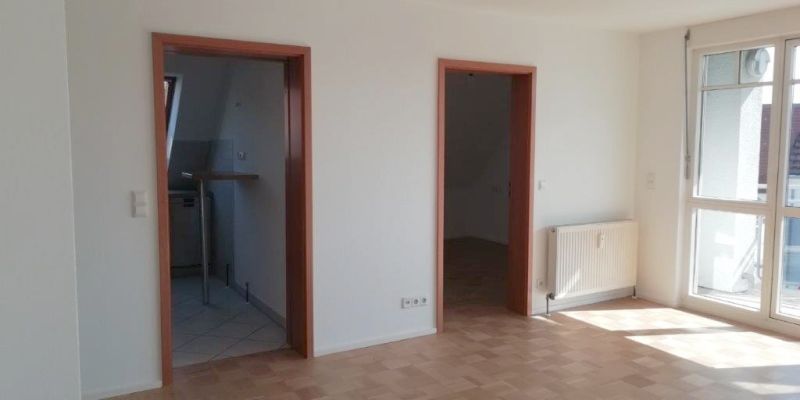 Whg-ID 140 Bild 8