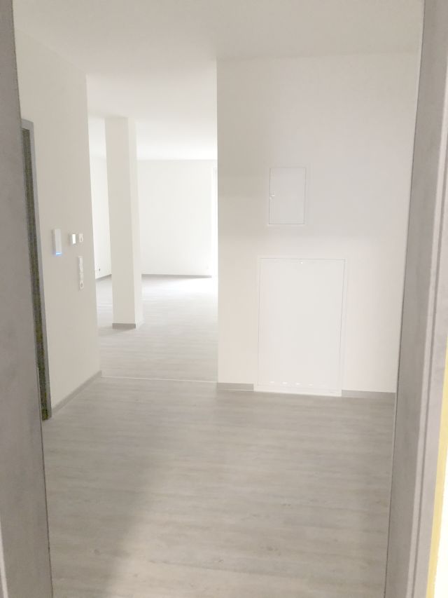 Whg-ID 141 Bild 1