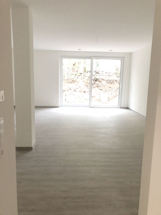 Whg-ID 141 Bild 2