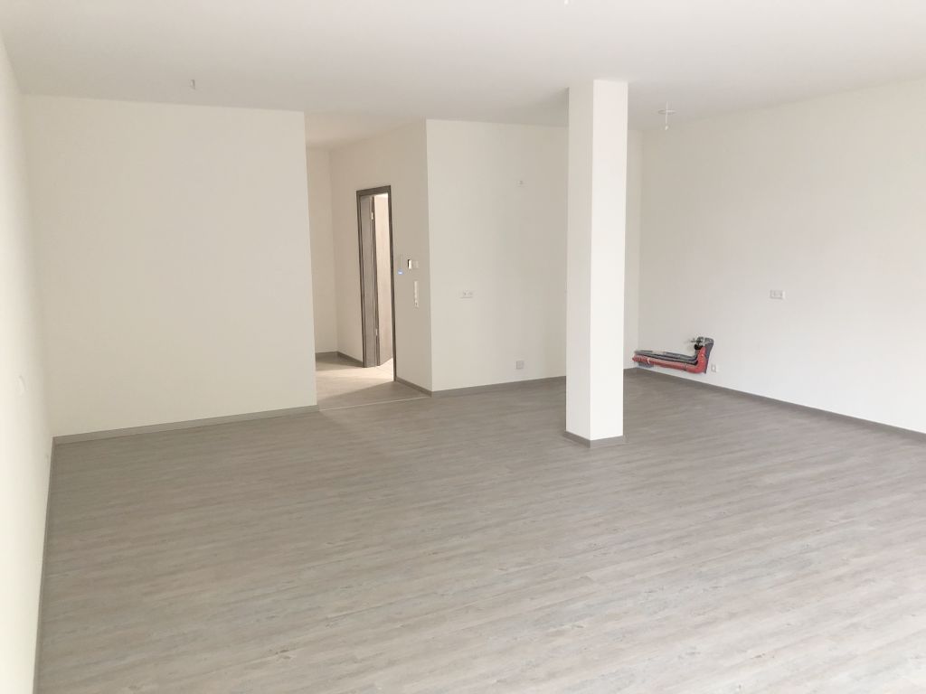 Whg-ID 141 Bild 3