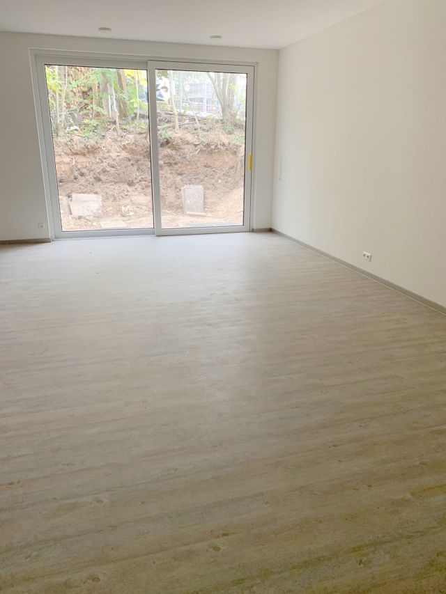 Whg-ID 141 Bild 4