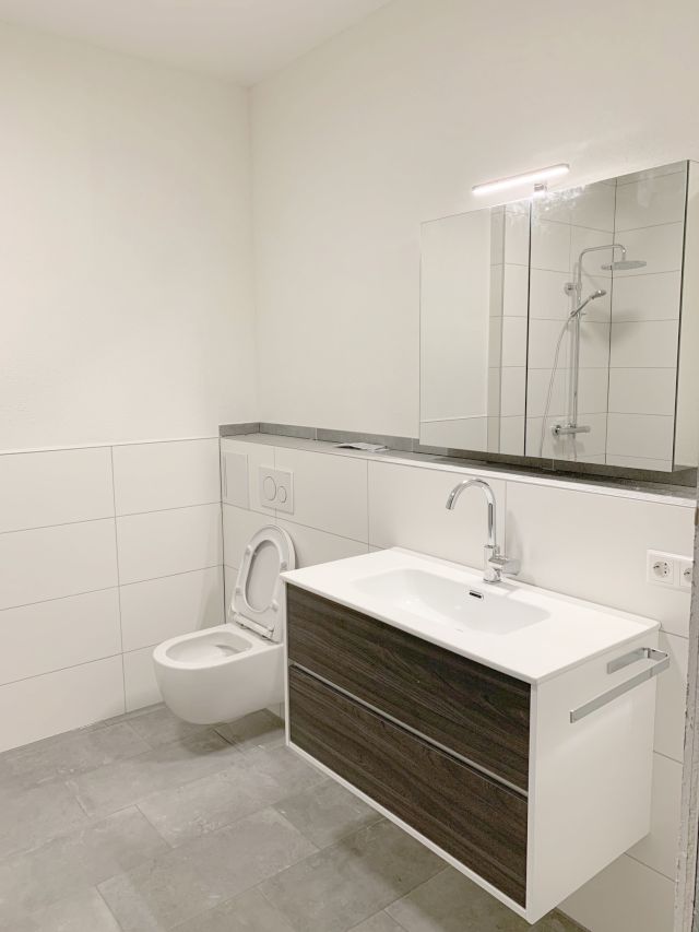 Whg-ID 141 Bild 5