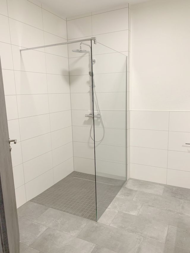 Whg-ID 141 Bild 6