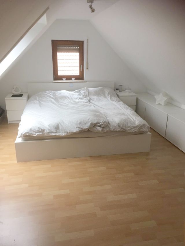 Whg-ID 64 Bild 1