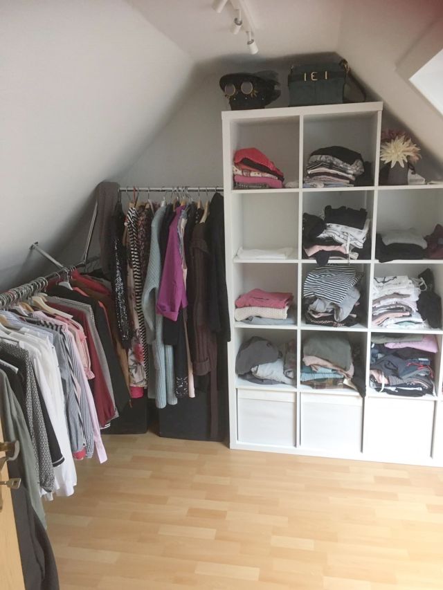 Whg-ID 64 Bild 2