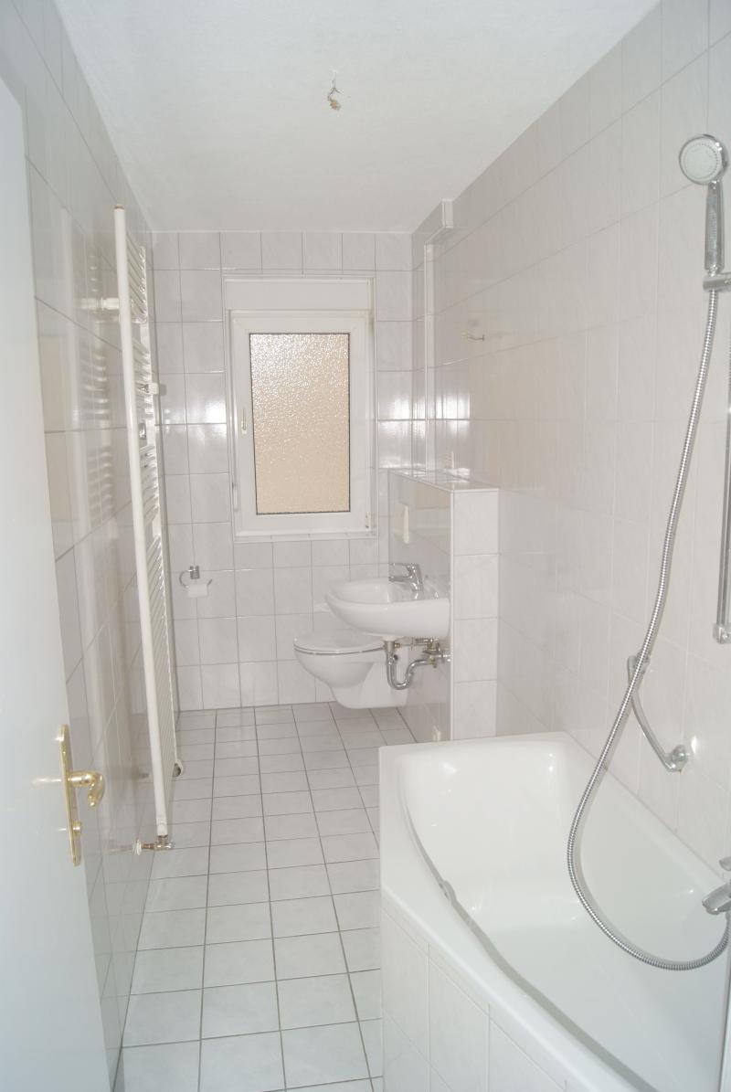 Whg-ID 80 Bild 7