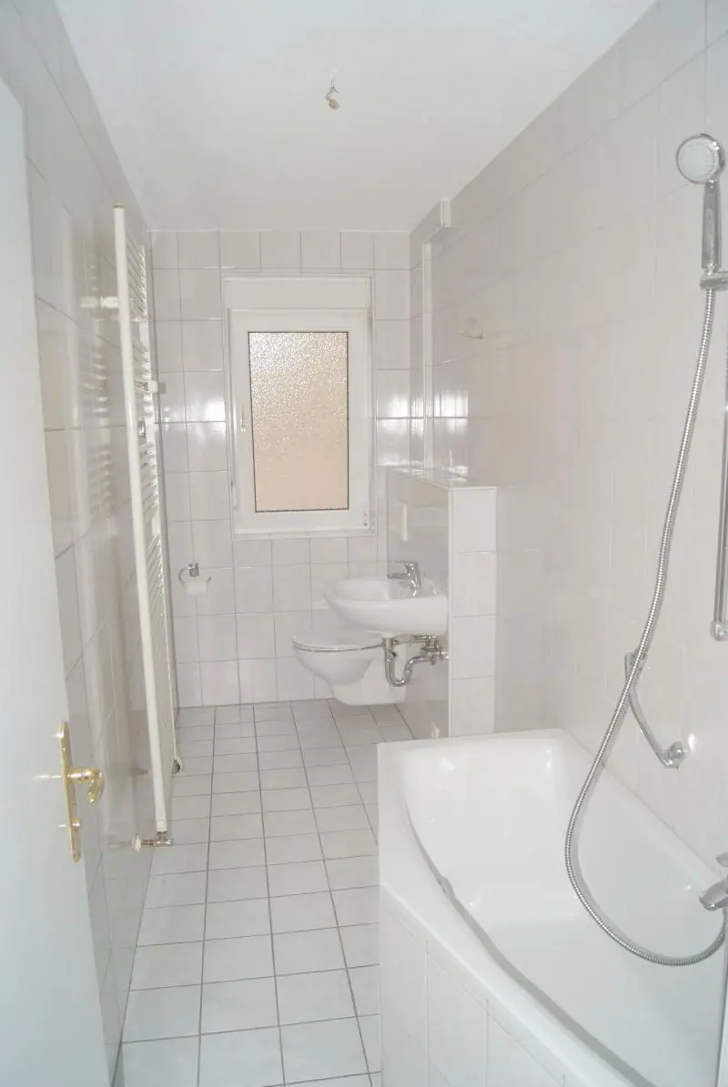 Whg-ID 80 Bild 7