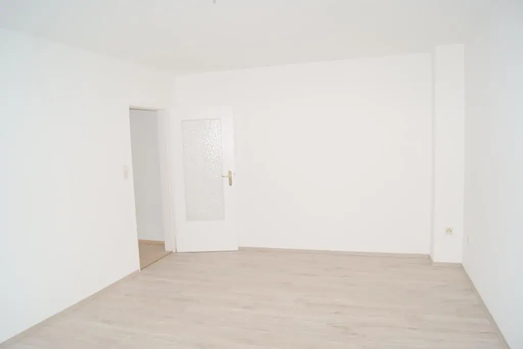 Whg-ID 80 Bild 3