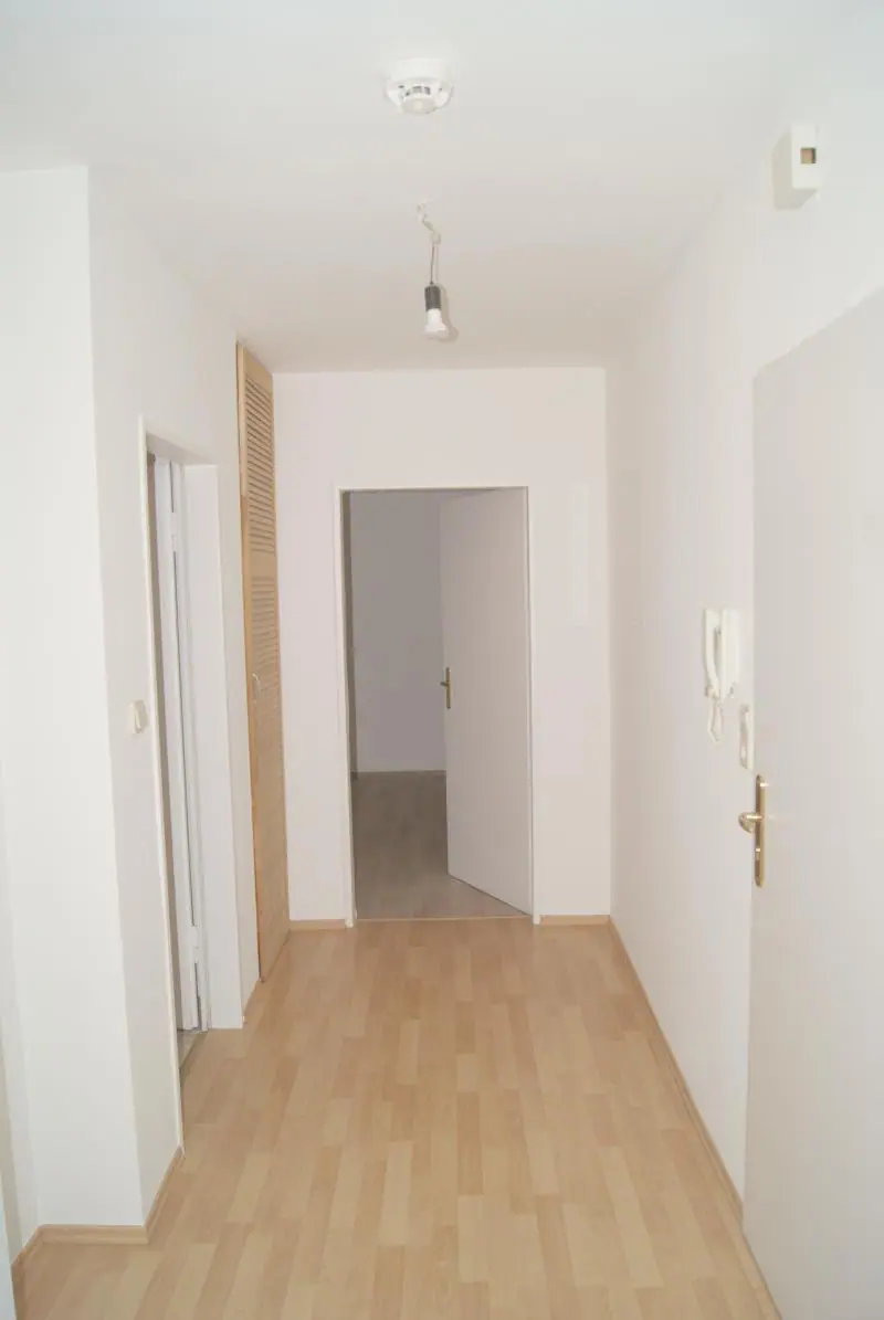 Whg-ID 80 Bild 4