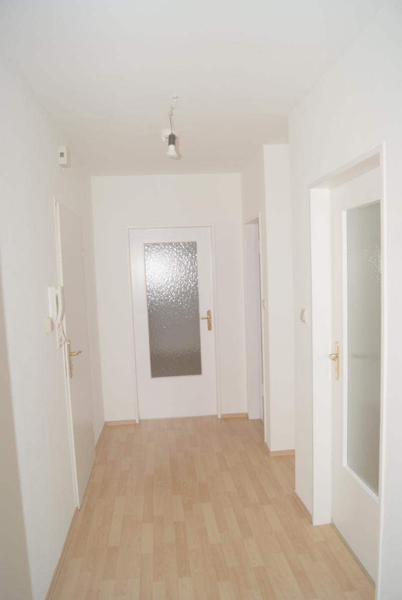 Whg-ID 80 Bild 5
