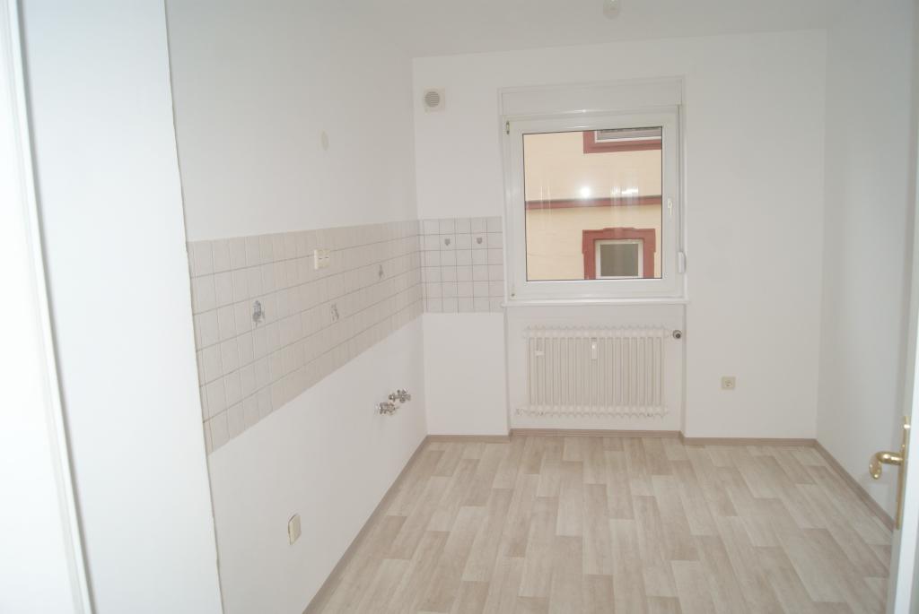 Whg-ID 80 Bild 6