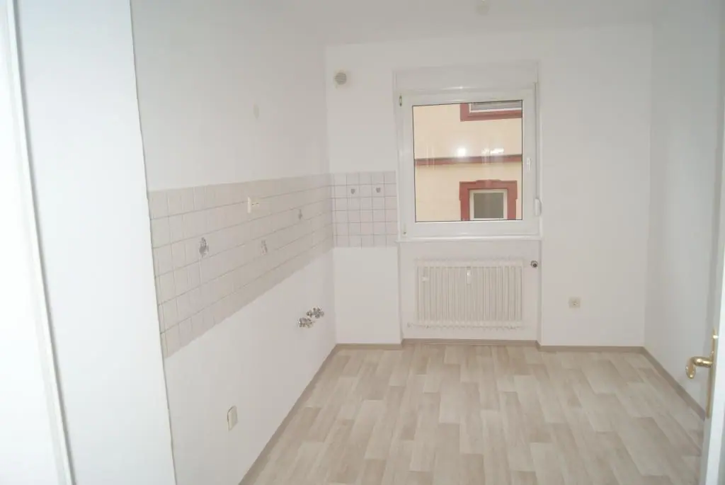 Whg-ID 80 Bild 6