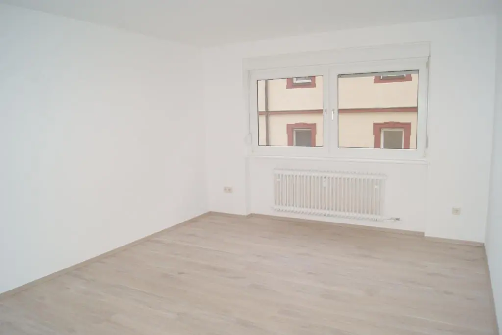 Whg-ID 80 Bild 2