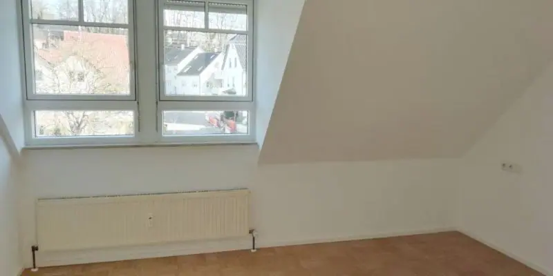 Whg-ID 140 Bild 13