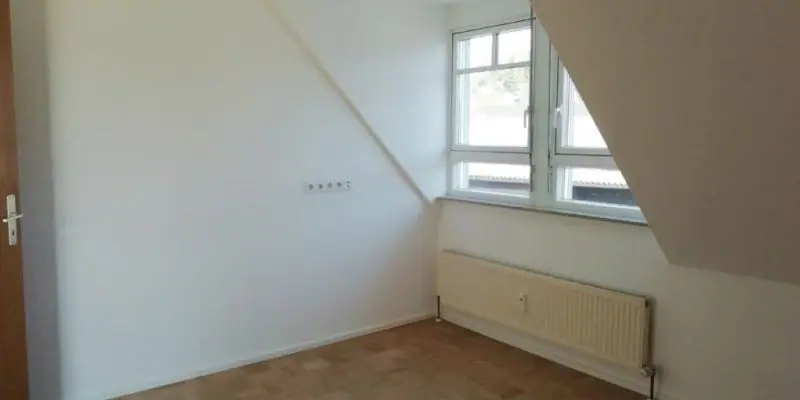 Whg-ID 140 Bild 14