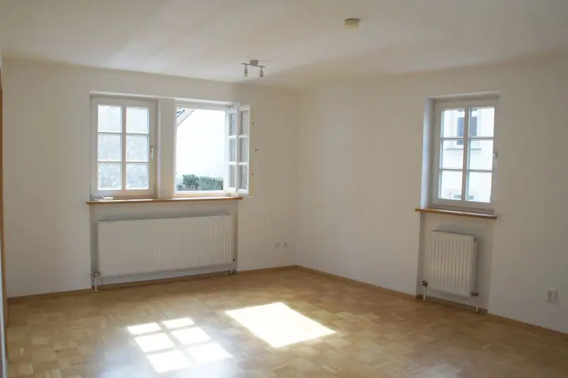 Whg 147 Bild 1
