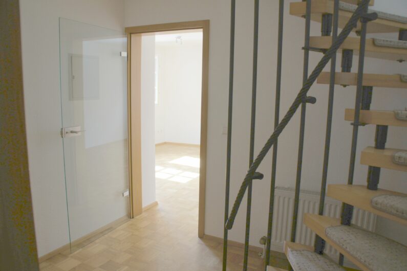 Whg 147 Bild 4