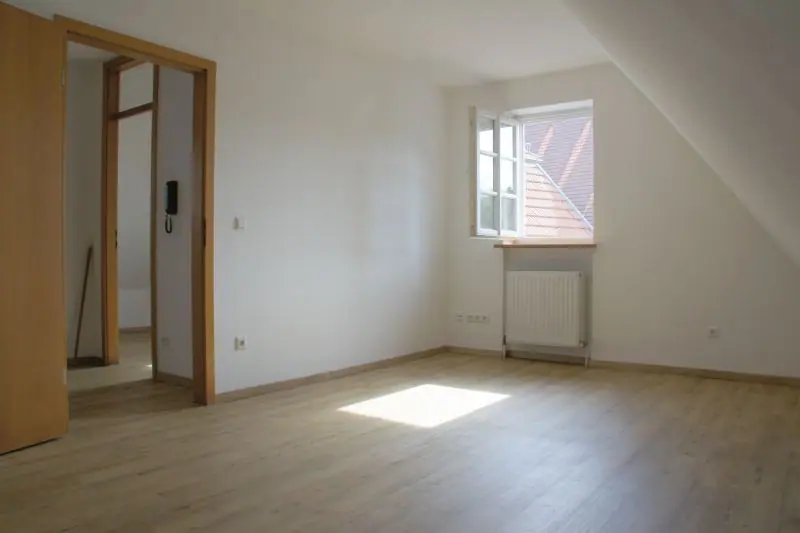 Whg 147 Bild 6