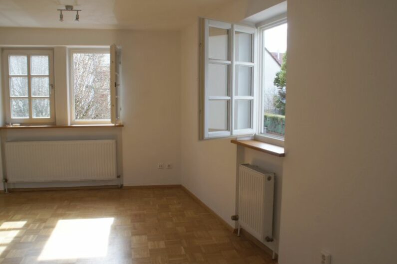 Whg 147 Bild 9