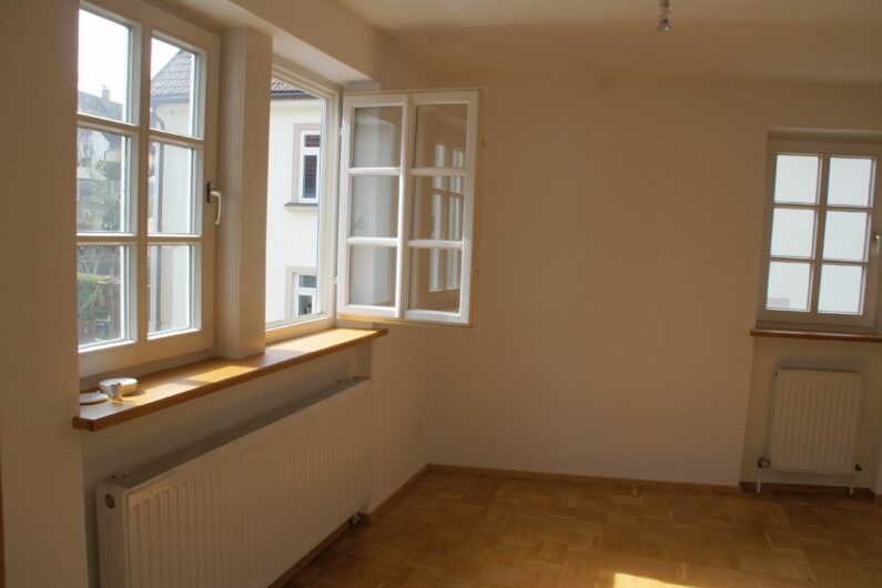 Whg 147 Bild 10