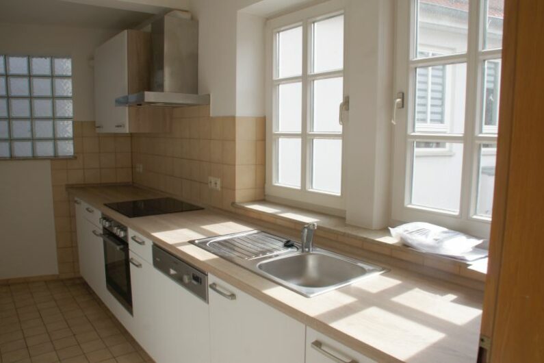 Whg 147 Bild 11