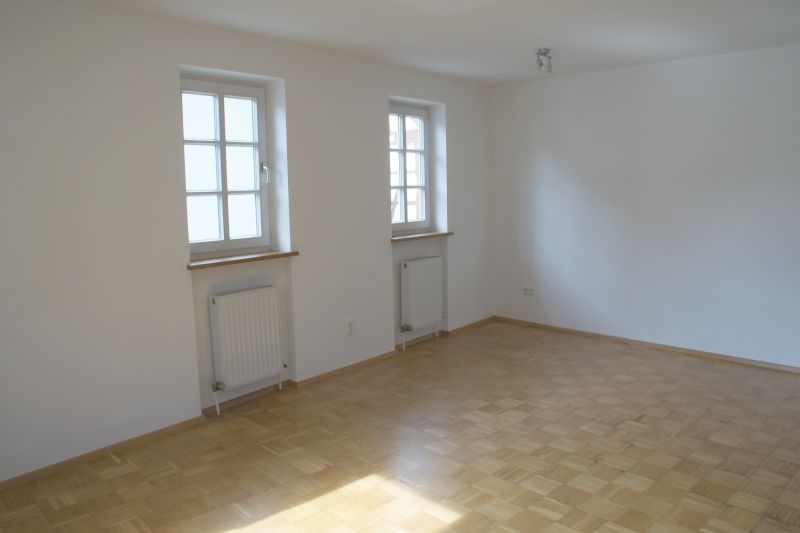 Whg 147 Bild 12