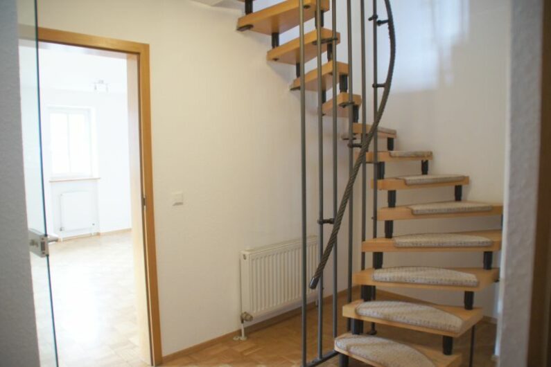 Whg 147 Bild 14