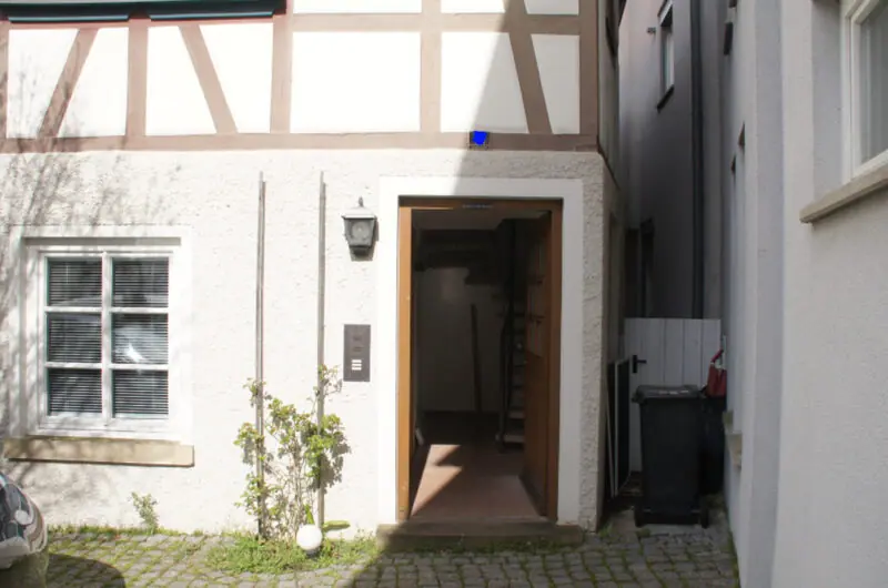 Whg 147 Bild 7